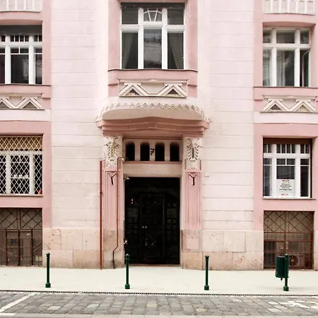 Gasthuis Guestrooms